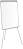   Bi-Office - 70 x 100 cm - 
