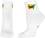 ������ ����� ���� - Happy FOOTtopia Cotton Socks - �� ������� College - �������