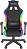 ������� ���� Genesis Trit 660 - � RGB ��������� - 