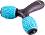 ����� �� ����� inSPORTline Sorco - 19 / 5.5 / 17 cm - 