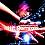 PlanetaPayner CLUB - Hit Remixes - 