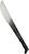  Yardsmith - 