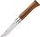 ������� ��� Opinel Luxe Walnut Tree �9 - 