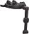 ���� �� ����� �� ���� Joie i-Base LX 2 - �������
