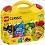 LEGO Classic - Creative Suitcase - ������ ����������� � ������� - �������