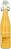 Blancreme Honey Foaming Cream - ���� �� ���� � ������ �� ��� � �������� ������� - ����