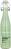 Blancreme Verbena Foaming Cream - ���� �� ���� � ������ �� �������� � �������� ������� - ����