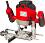   Raider RD-ER10 -   Power Tools - 