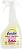       Ecodoo - 500 ml,     -  