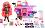     - MGA Entertainment -   L.O.L. Surprise - 