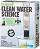      4M -   Green Science - 