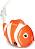    Gamma Nemo - 