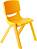   Nowa Szkola Butterfly -    6   10  - 