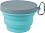    Husky Twisty - 500 - 1000 ml - 