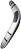   USB 3.0 j5create Boomerang JUD481 - 
