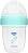 ������� ���� Wee Baby Anticolic - 150 ml, �� ���������� Nanninom, 0-6 � - ����