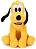 ������� ������� ����� - Disney Plush - �� ���� ���� ���� - �������
