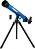     Eastcolight - 