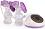      Cangaroo Elegance Duo -     - 