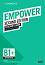 Empower -  Intermediate (B1+):       : Second Edition - Rachel Godfrey,  Ruth Gairns, Stuart Redman, Wayne Rimmer -   
