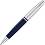  Cross USA Chrome -      Calais - 
