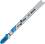      Bosch T118B - 3  x 92 mm   Basic for Metal - 