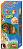   Nobby Vegi - 2 x 56 g,  ,   StarSnack - 