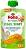     ,     Holle - 100 g,  6+  - 