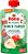  -   ,    Holle - 100 g,  6+  - 
