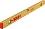   Sola AZ 3 - 1.5 - 2 m  3  - 