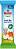 ��� ������ ������ � ������ � ����� Holle - 25 g, �� 12+ ������ - �������
