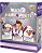    - Buki France -   Mini Lab -  