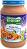 ������ ���� �� ������, ����� � �������� Bebelan Puree - 190 g, �� 5+ ������ - �������