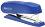  Rapesco Luna -     50  - 