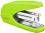  Rapesco X5-25ps Less Effort -     25  - 