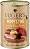    Luger's - 6 x 400 g,   ,   ,   Puppy's Time,    - 