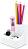    Rapesco Tidy - 
