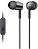  Sony MDR-EX155AP -   1.2 m  3.5 mm  - 