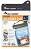   Sea to Summit -  ,    - 