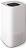    Lanaform HEPA E11 Air Purifier - 