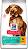���� ����� �� ������ �� ���������� � ���������� �� ������� Hill's Perfect Weight Small & Mini Adult - 1.5 � 6 kg, � �������, �� ������� Science Plan, �� ������ � ����� ������, ��� 1 ������ - �����