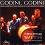 ,  - Bulgarian Folk Songs for Mixed Choir - ČUBRICA Ensemble - 