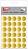   Apli -  - 90  - 