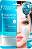 Eveline Hyaluron Ultra Moisturising Face Mask - ����������� ����� �� ���� - 