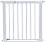    Safety 1st Flat Step Baby Gate - 