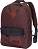  Tashev Little - 10 l - 