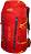   Tashev Titan 40 - 40 l - 