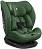 ������ ������ �� ���� Kikka Boo i-Explore 2 i-Size - �� 40 �� 150 cm - ������ �� ����