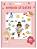 ������� �� �������� Little Dutch Rosa & Friends - �������