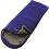    Outwell Campion -  8, 215 x 80 cm - 